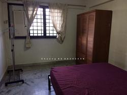 Blk 513 West Coast Road (Clementi), HDB 4 Rooms #151996772